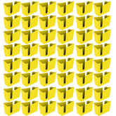 7798140465294_A.jpg